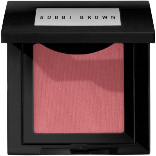 Bobbi Brown Blush Matte Tawny 3,5g Bobbi Brown Blush Matte Tawny 3,5g