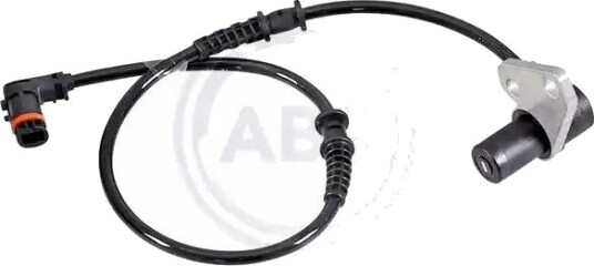 A.B.S. 30578 Sensor ABS