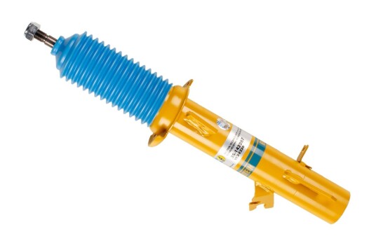 Støtdemper BILSTEIN 35 142287