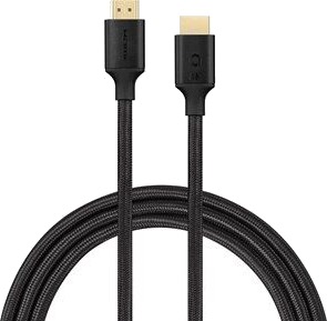 Andersson HDMI 2.1 8K Kabel 7m 5001-124B 7M