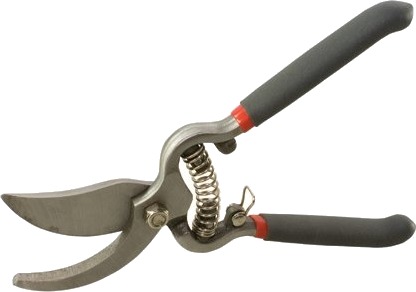 Hagesaks Pro Line 40012 Nippsaks Hagesaks Pro Line 40012 Nippsaks