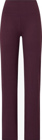 Röhnisch Smoothflex Hw Pants Burgundy XL