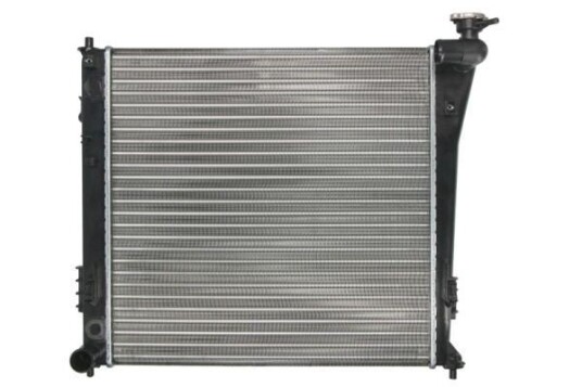 Radiator THERMOTEC D70527TT