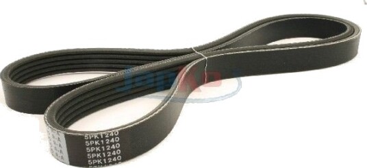 Kilerem JAPKO 5PK1240