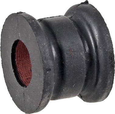 Foring, stabilisator A.B.S. 271782