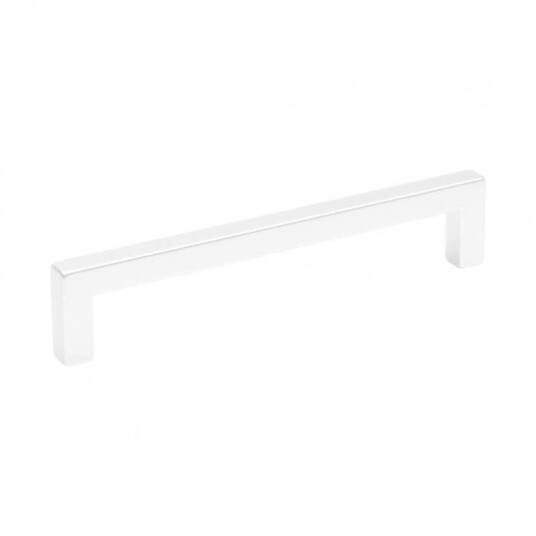 Håndtak Beslag Design 0143