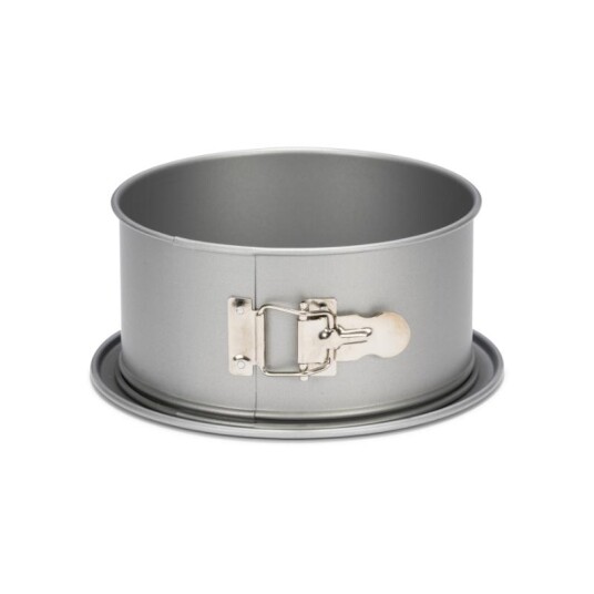 Patisse Springform Med Høy Kant 12cm Patisse Springform Med Høy Kant 12cm