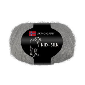Viking Garn Kid/Silk 313 Viking Garn Kid/Silk 313