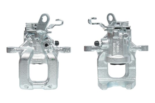 Bremsecaliper ATE 24.3384-1777.5