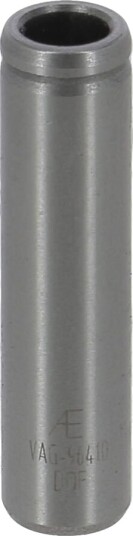 Ventilføring AE VAG96410