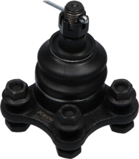 Bærekule KAVO PARTS SBJ 3507