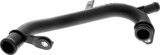 VAICO V10 5966 Radiatorslange VAICO V10 5966 Radiatorslange