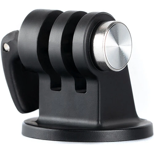 PGYTECH Universal Mount to 1/4 - trefotadapter