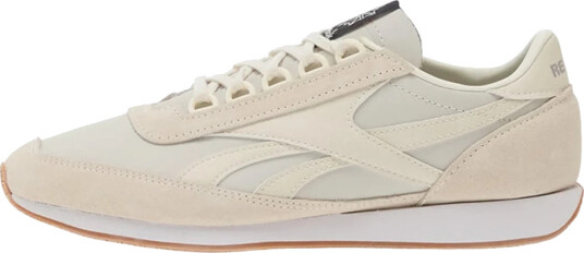 Reebok Dame Sport Beige 40 EU, Reebok Dame Sport Beige 40 EU,