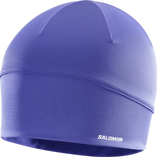Salomon Active Beanie Liberty OSFA