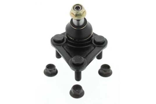 Bærekule MAPCO 52751 Bærekule MAPCO 52751