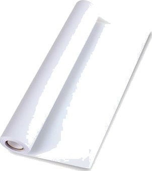 Hape XL papirrull Hape XL papirrull