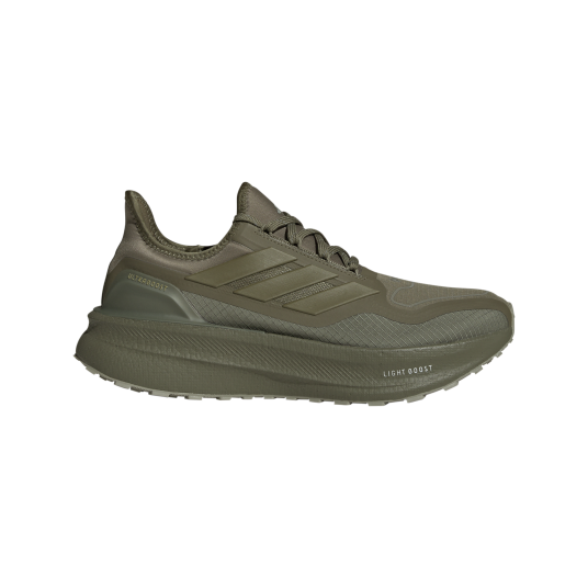 Adidas M Ultraboost 5 Gtx Olistr/olistr/silpeb Olistr/olistr/silpeb 9-