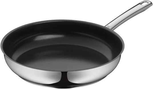 WMF Favorit Keramisk Stekepanne   28 cm