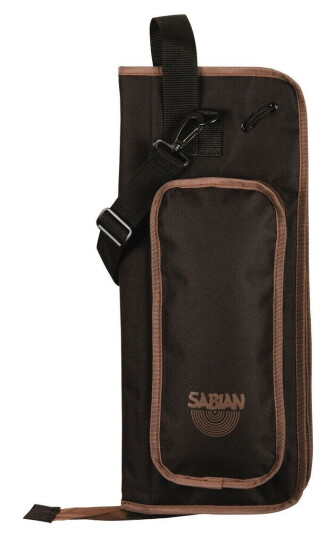 Sabian Arena Stick Bag Sabian Arena Stick Bag