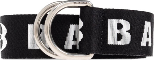 Balenciaga Herre Accessories Svart ONE SIZE, Balenciaga Herre Accessories Svart ONE SIZE,