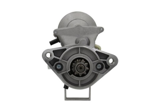 Starter BV PSH 190.551.092.050 Starter BV PSH 190.551.092.050