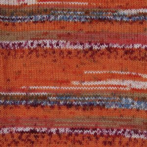 Drops Fabel Garn Print 153 Texmex Drops Fabel Garn Print 153 Texmex