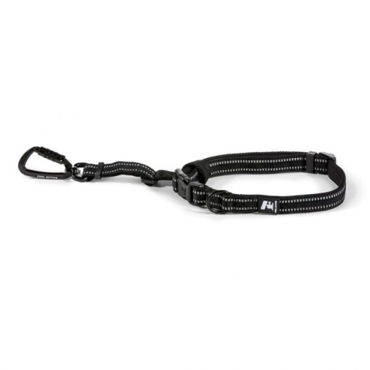 Feel Active Safety Stopper Tilbehør Til Hundesele/Halsbånd (L)