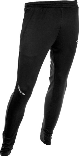 Umbro Vision Bukse Jr Svart 116 Umbro Vision Bukse Jr Svart 116