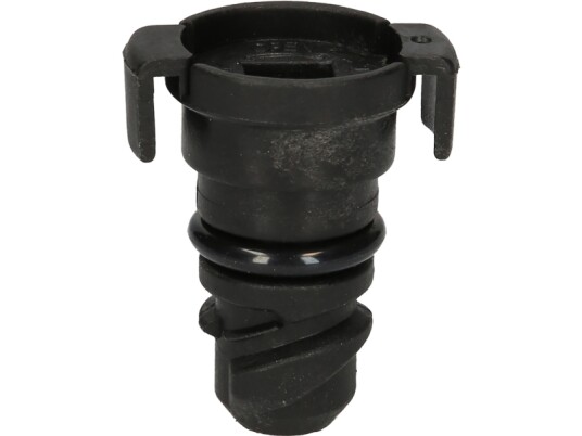 Ks Tools 430.0074 20 G 1 Stykker Ks Tools 430.0074 20 G 1 Stykker