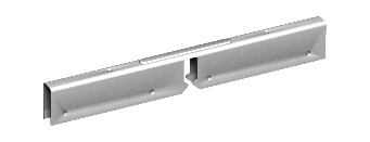 Rockfon Krysskobling T profil 3004 100/c Rockfon Krysskobling T profil 3004 100/c