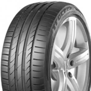 Tracmax X-priviloTX3 275/45R19 108Y XL Tracmax X-priviloTX3 275/45R19 108Y XL