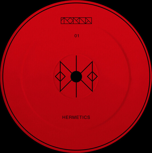 Torna 1 Hermetics