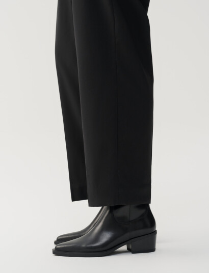 VAGABOND Kelsey - Black - 36 VAGABOND Kelsey - Black - 36