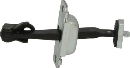 Dørstopper BLIC 6004 00 0149P