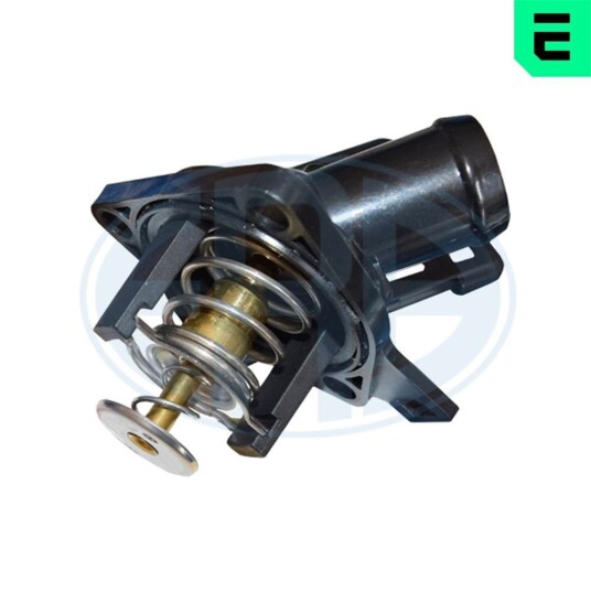 Termostat ERA 350470A