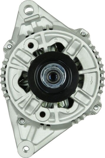 Dynamo AS PL A0636S Dynamo AS PL A0636S