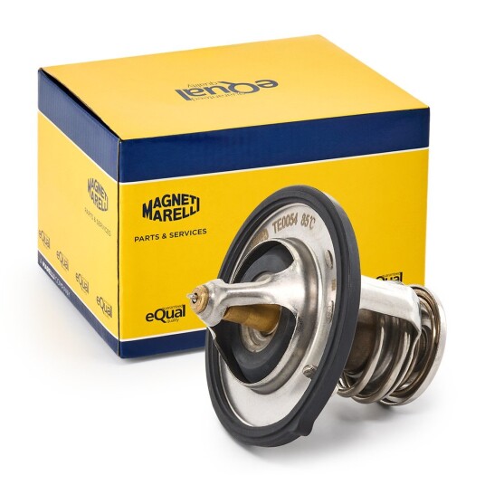 Termostat MAGNETI MARELLI 352317100540