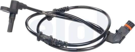 DELPHI SS21349 12B1 Sensor ABS DELPHI SS21349 12B1 Sensor ABS