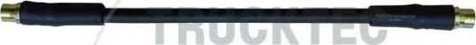 Bremseslange TRUCKTEC AUTOMOTIVE 07.35.147