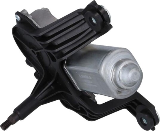 Vindusviskermotor KAMOKA 3100004
