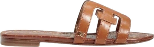 Sam Edelman Dame Sko Brun 39 EU, Sam Edelman Dame Sko Brun 39 EU,
