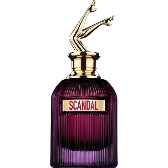 Jean Paul Gaultier Scandal Intense Eau de Parfum 80 ml for Her
