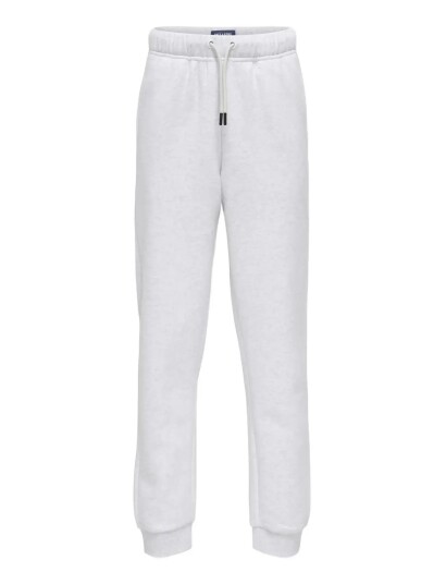 ONLY & SONS Osjceres Sweat Pants Swt Noos Grey 158