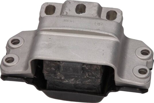 MAXGEAR 40-0205 Oppheng, automatgirkasse