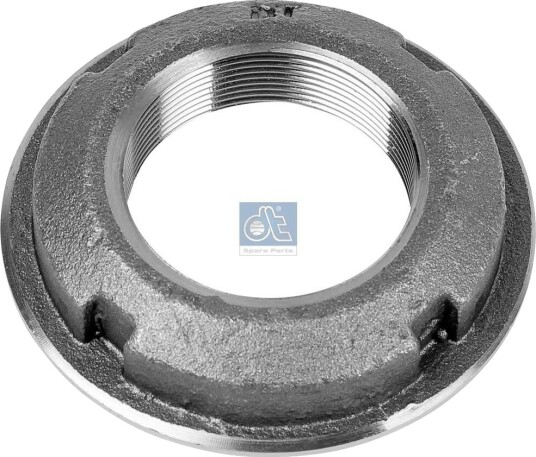 Kjeglehjul DT Spare Parts 1.15104