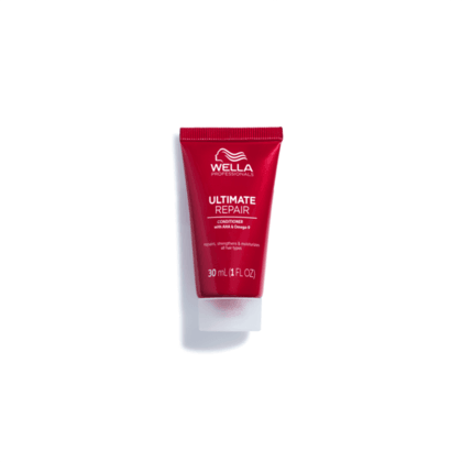 Wella Professionals Ultimate Repair Conditioner 30 ml Wella Professionals Ultimate Repair Conditioner 30 ml