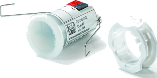 Esylux Bevegelsessensor ED10429002