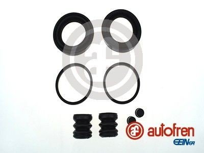 Autofren Seinsa Rep. sett bremsecaliper AUTOFREN SEINSA D4136