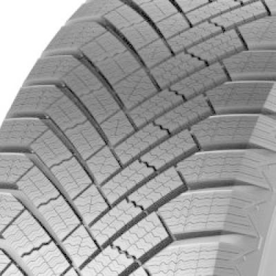 Continental VikingContact 8 235/55R19 105T XL EVc Nordiske vinterdekk Continental VikingContact 8 235/55R19 105T XL EVc Nordiske vinterdekk